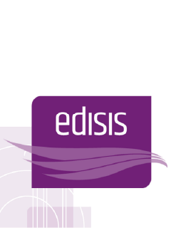 edisis