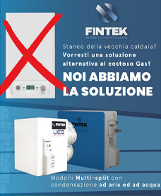 fintek_20221103_anteprima