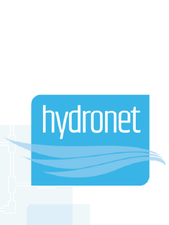 hydronet