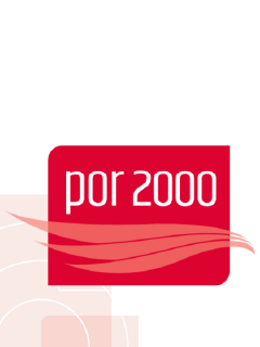 por 2000