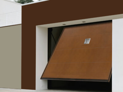 silvelox-design-doors-basculap1-650x500-1