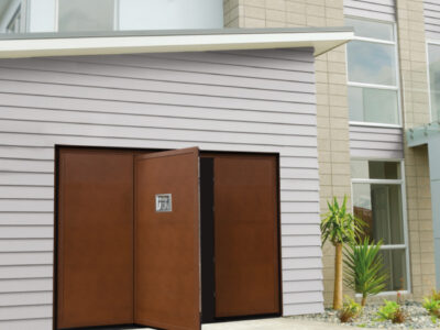 silvelox-design-doors-basculap3-650x500-1