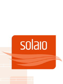 solaio