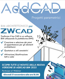 wetech_20221109_anteprima