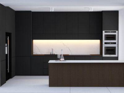 render-con-legno-black-walnut