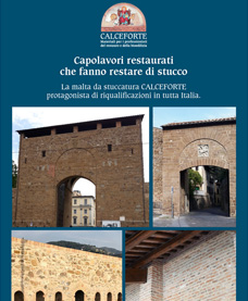 CALCEFORTE-newsletter_Edilsocialnetwork-Gennaio2023_sc_ant