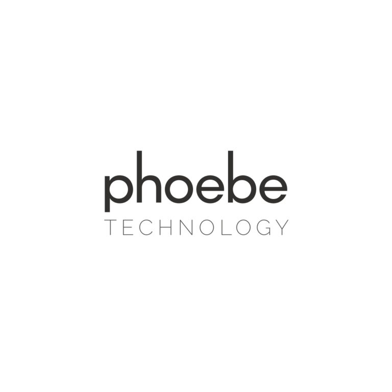 ITA_phoebe_brochure_line_2022.02.14_page-0001