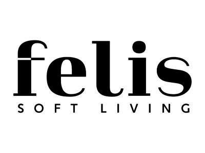 LOGO_FELIS_250x250