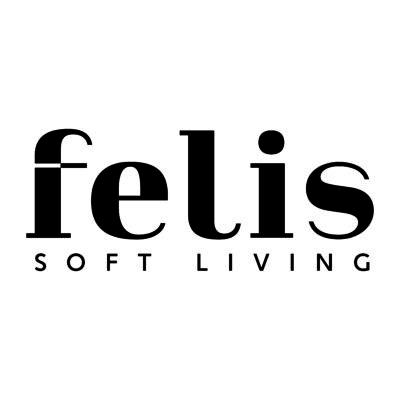 LOGO_FELIS_250x250