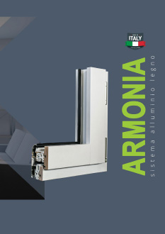 3-Catalogo-INNOVA-ARMONIA_BOZZA-DEF-1-1