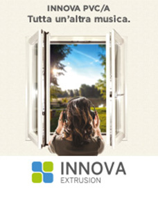 BROCHURE_INNOVA-1-1