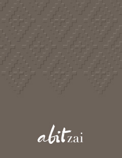 Catalogo-Abitzai-2022_X_web-1