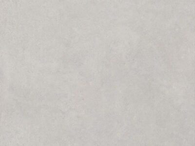 GENERAL_Coast-Grigio-60x120-f3