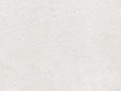 GENERAL_Forma-Bianco-f1