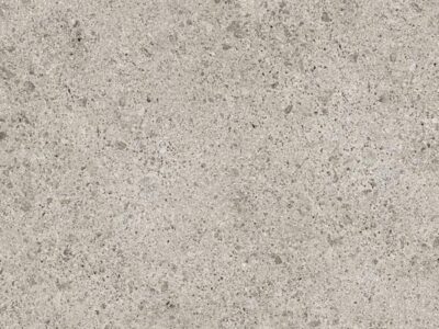 GENERAL_Gaya-Grey-60x60-1