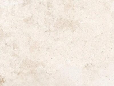 GENERAL_IMPERIAL-60x120-Beige-Chiaro-2