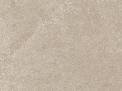GENERAL_StoneGres-Taupe-7