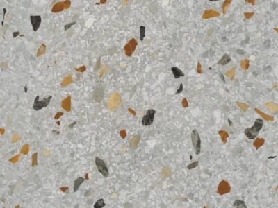 GENERAL_TERRAZZO-GRIGIO-30x60-1