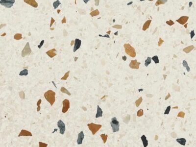 GENERAL_TERRAZZO-MULTICOLOR-30x60-1