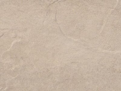 GENERAL_Tempio-beige-30_2x60_4