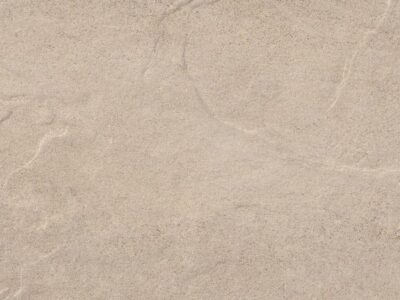 GENERAL_Tempio-beige-30_2x60_4