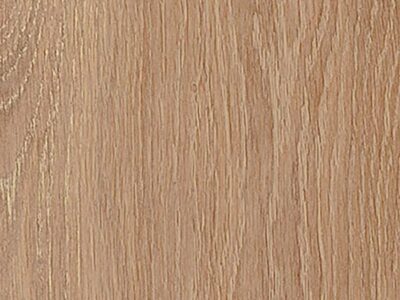 GENERAL_dune-rovere-20x120_ok