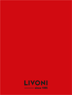 LIVONI-catalogo-2022-1