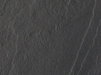 TERRA
