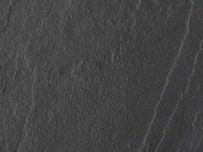 TERRA