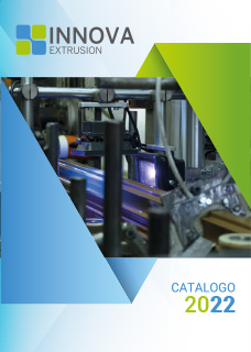 catalogo_innova_2022_-1