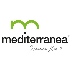 logo_3