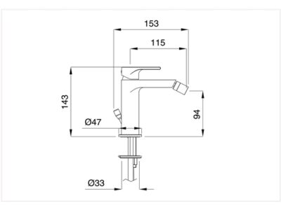 miscelatore-bidet-in-ottone-cromato-moderno-simple-rubinetteria-bugnatese_1975_big