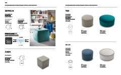 scheda-tecnica-COMPLEMENTS-Pouf-Collection-1