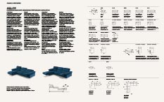 scheda-tecnica-DIVANO-All-In