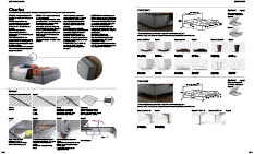 scheda-tecnica-LETTO-Charles