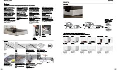 scheda-tecnica-LETTO-Edgar