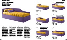 scheda-tecnica-LETTO-Erik