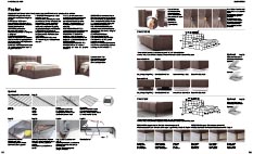 scheda-tecnica-LETTO-Foster