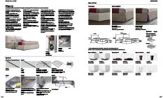 scheda-tecnica-LETTO-Henry