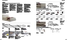 scheda-tecnica-LETTO-Julius