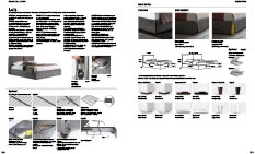 scheda-tecnica-LETTO-Luis