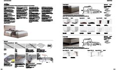 scheda-tecnica-LETTO-Miller