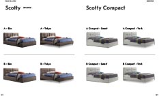 scheda-tecnica-LETTO-Scotty-br-_Scotty-Compact