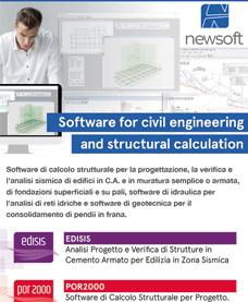 Anteprima-Edilbim-7