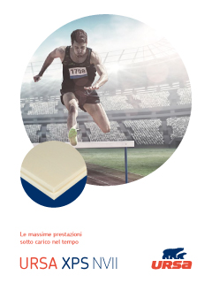 Catalogo-APPLICAZIONI-NVII_05_2024