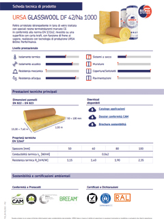 DF-42_Na_pack-pdf