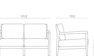 FULLY-sofa_Livoni-480x240-1