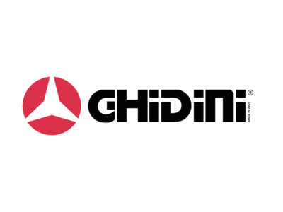 Ghidini_logo