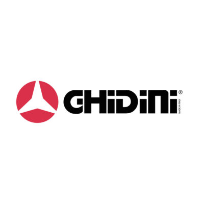 Ghidini_logo