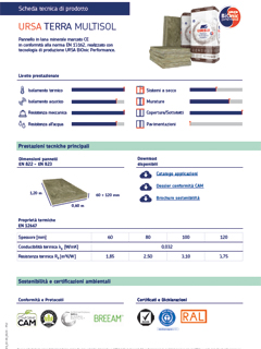 MULTISOL_scheda-tecnica